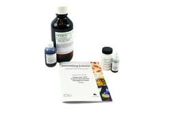 Innovating Science™ Agarose Gel Electrophoresis Reagent Pack